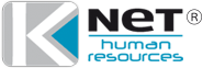 Knet Human Resources Srl